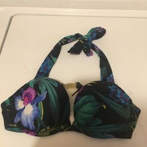 Victoria Secret Bikini